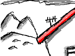 Flipnote by S○dⒶfiguⓇe