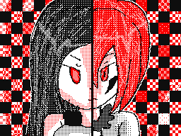 Flipnote by ※ PⓇOXY ※ 