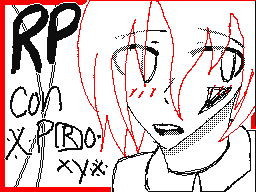 Flipnote by ※ PⓇOXY ※