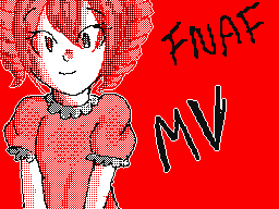 Flipnote του χρηστη ※ PⓇOXY ※