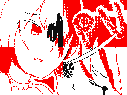 Flipnote by ※ PⓇOXY ※