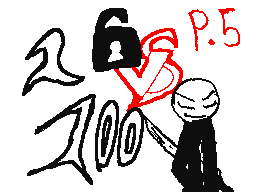 Flipnote by ∴ク0$んuⒶ™∴