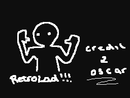 Flipnote by RetroLⒶdd😃