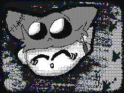 Flipnote by Nyaれ♪