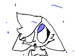 Flipnote stworzony przez YuniVee