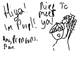 Flipnote του χρηστη purpl.