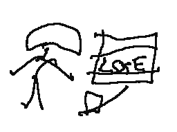 Recommended Flipnote Thumbnail