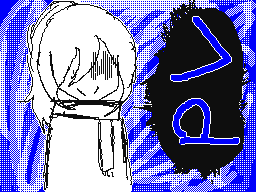 Flipnote by Apocalypse