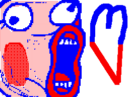 Flipnote του χρηστη Dubstified