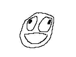 Flipnote by Will