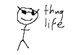 Flipnote by Will