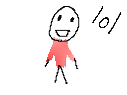 Flipnote by Will