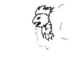 Flipnote von rofikuddin