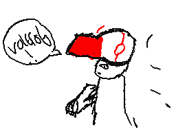 Flipnote stworzony przez rofikuddin