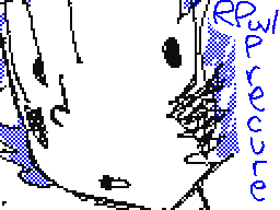 Flipnote by CⓇazyCⓁown