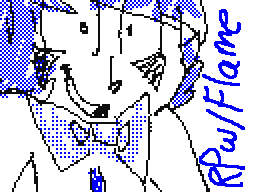 Flipnote by CⓇazyCⓁown