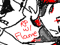 Flipnote by CⓇazyCⓁown