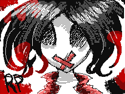 Flipnote by CⓇazyCⓁown