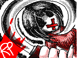 Flipnote by CⓇazyCⓁown