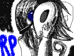 Flipnote by CⓇazyCⓁown