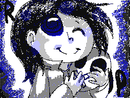 Flipnote by CⓇazyCⓁown