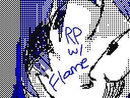 Flipnote by CⓇazyCⓁown