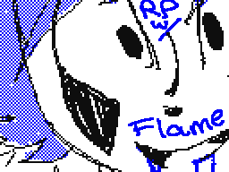 Flipnote by CⓇazyCⓁown