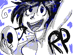 Flipnote by CⓇazyCⓁown