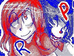 Flipnote by CⓇazyCⓁown