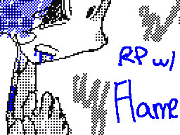 Flipnote by CⓇazyCⓁown