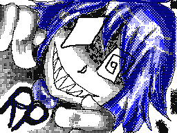 Flipnote by CrazyClown