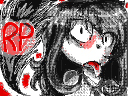 Flipnote by CrazyClown