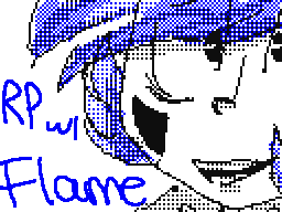 Flipnote by CrazyClown