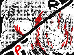 Flipnote by CrazyClown