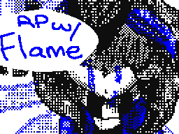 Flipnote by CrazyClown