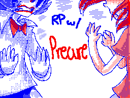 Flipnote by CrazyClown