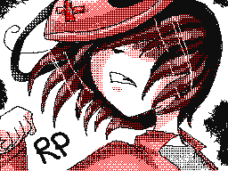 Flipnote by CrazyClown