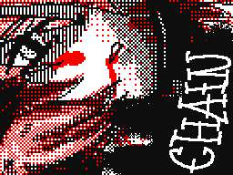 Flipnote by CrazyClown