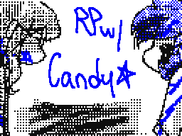 Flipnote by CrazyClown