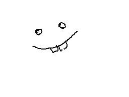 Flipnote door sasdro