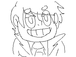 Flipnote by Gilly