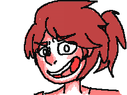 Flipnote by Gilly