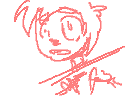 Flipnote by Gilly