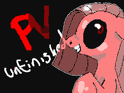 Flipnote by Gilly