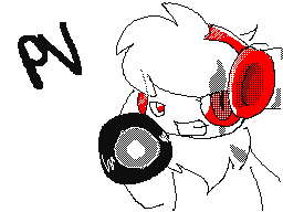 Flipnote by Gilly