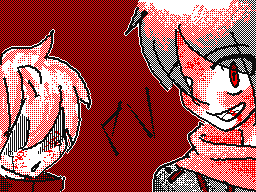 Flipnote by Gilly