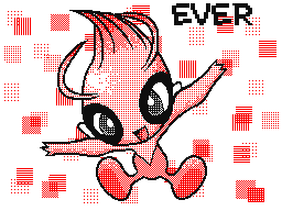 Flipnote by Gamecool