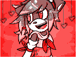 Flipnote by ×Hanabi×