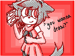 Flipnote by ×Hanabi×