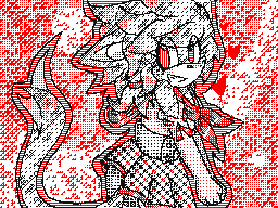 Flipnote by ×Hanabi×